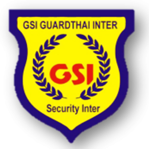 GSI GUARD THAI INTER