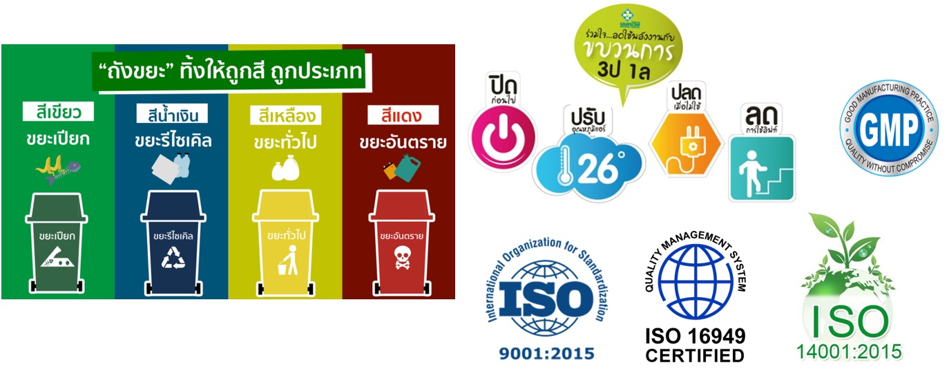 Emergency Control การควบคุมและอำนวยการเหตุฉุกเฉิน
